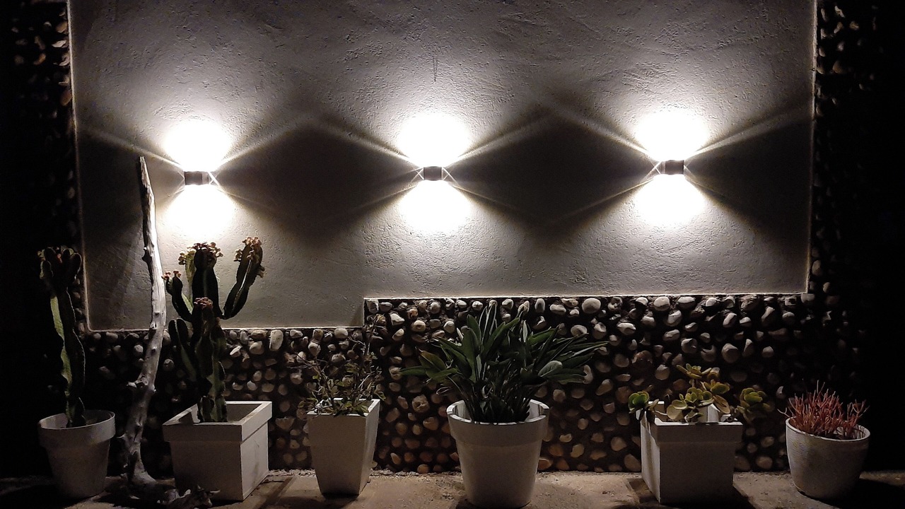 Photo of Outdoor in Agrigento