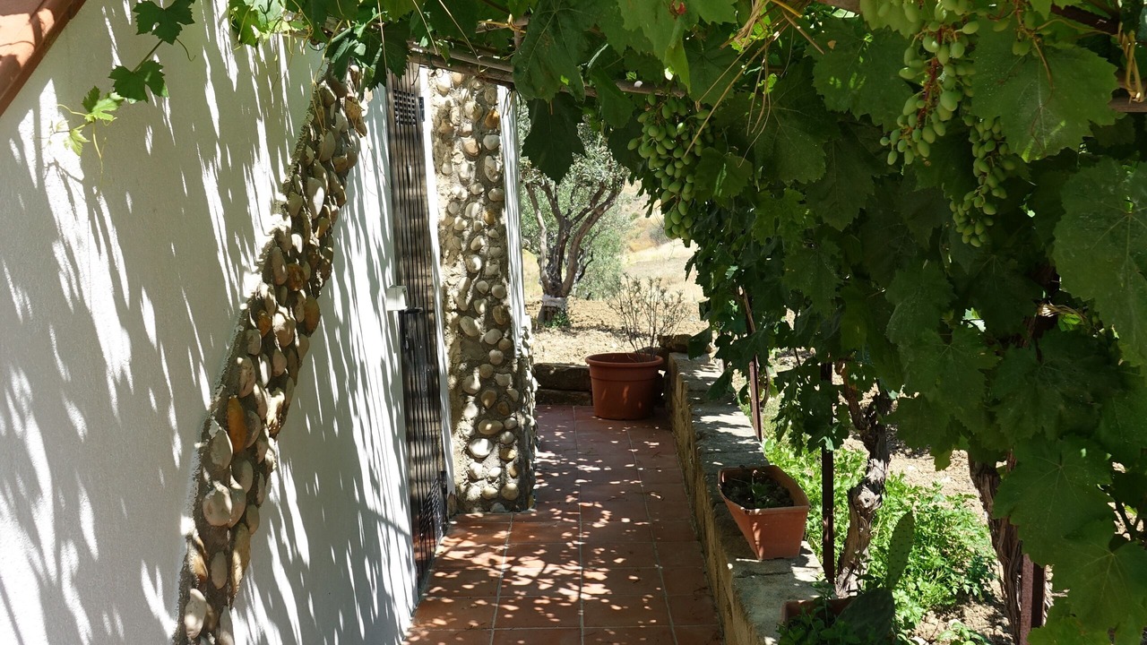 Photo of Outdoor in Agrigento