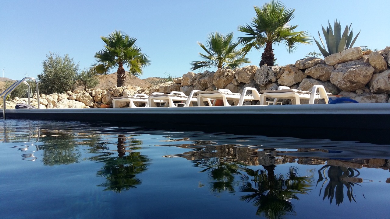 Photo of Outdoor in Agrigento