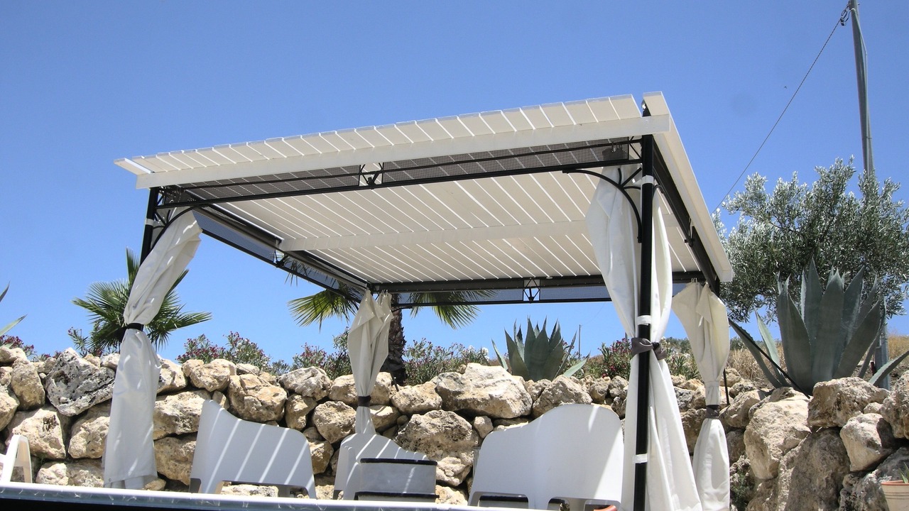 Photo of Outdoor in Agrigento