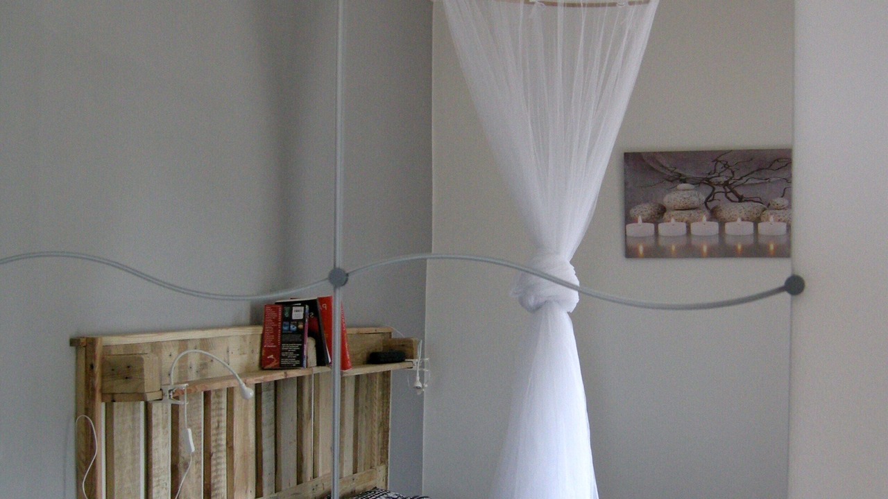 Photo of Bedroom in Agrigento