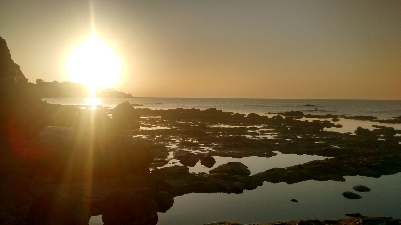 Photo of Others in Cefalu