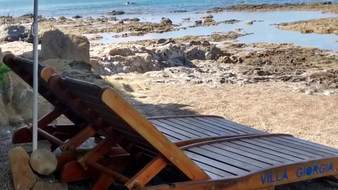 Photo of Others in Cefalu