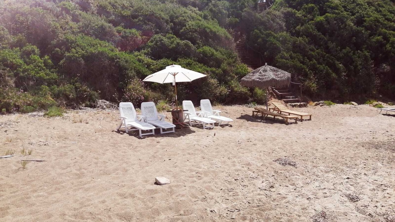 Photo of Outdoor in Cefalu