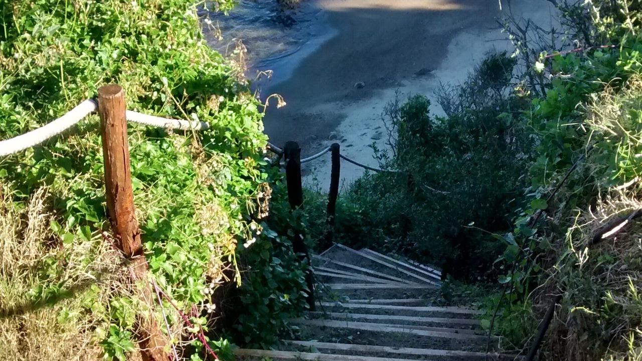 Photo of Outdoor in Cefalu