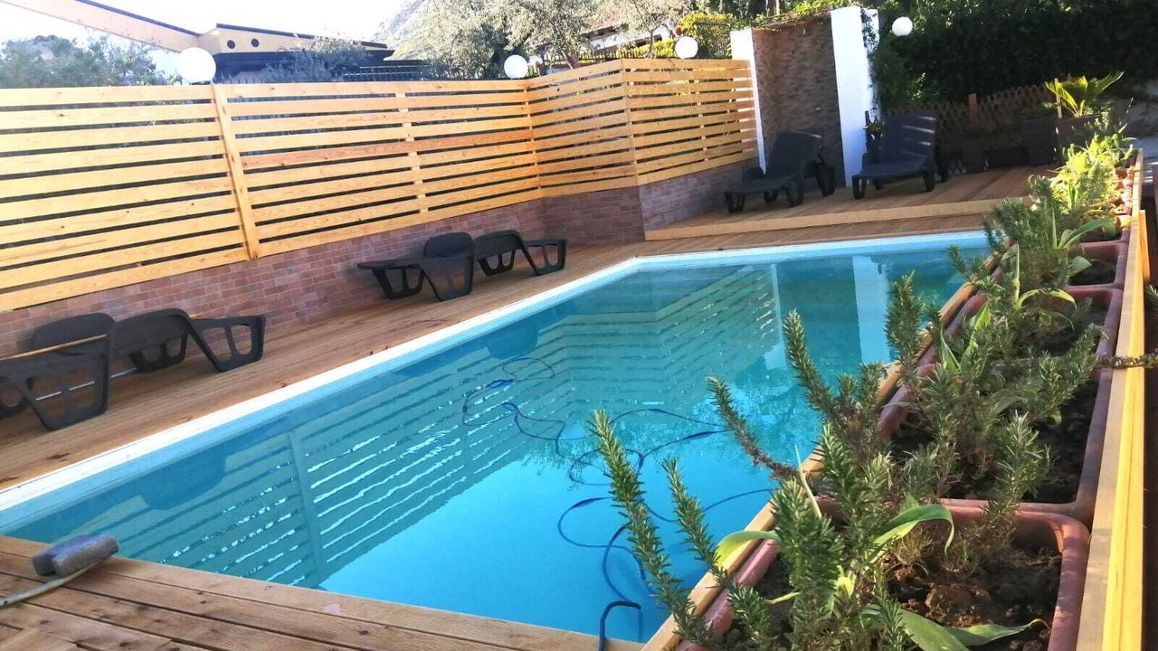 Photo of Outdoor in Cefalu