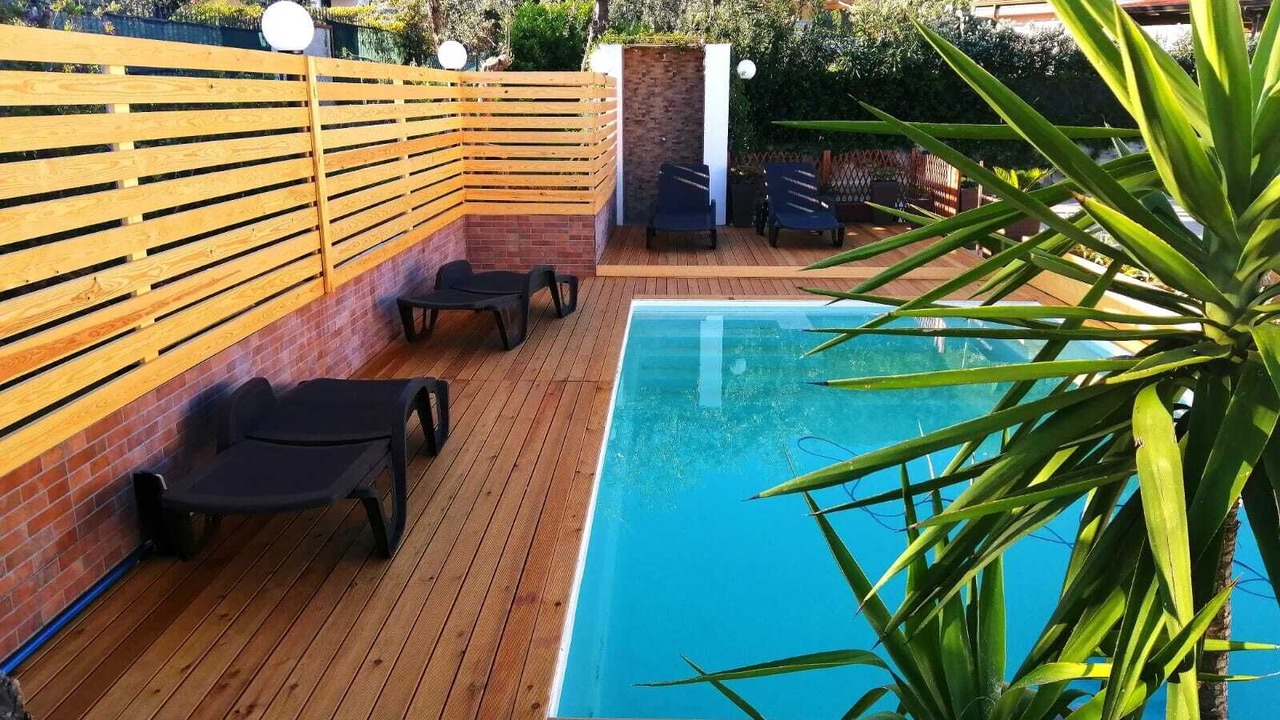 Photo of Outdoor in Cefalu