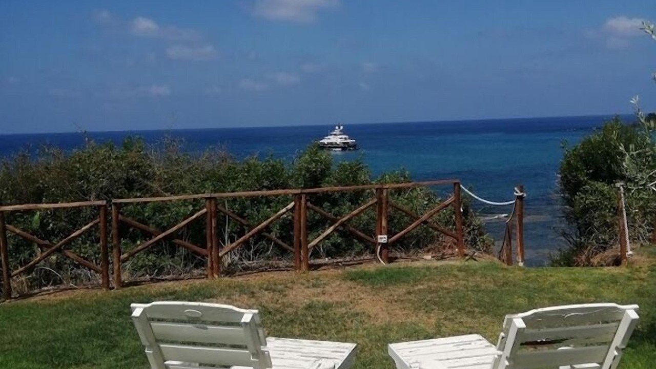 Photo of Outdoor in Cefalu