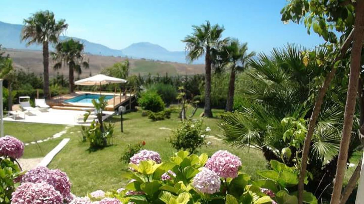 Photo of Outdoor in Partinico