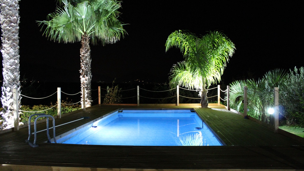Photo of Outdoor in Partinico