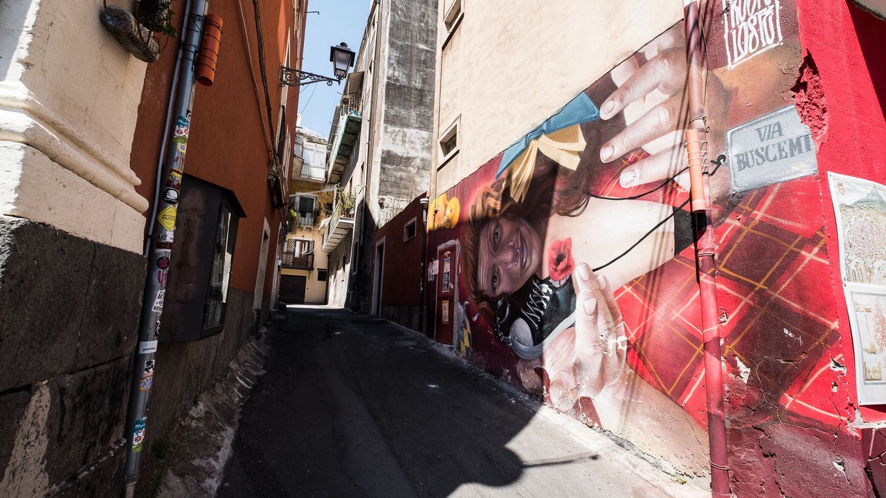 Photo of Outdoor in Old Town