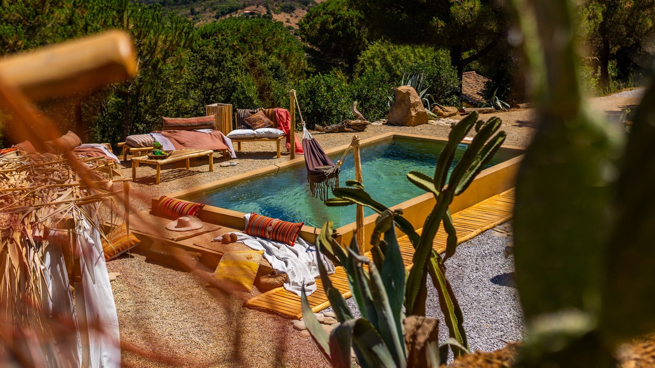 Photo of Outdoor in Cefalu