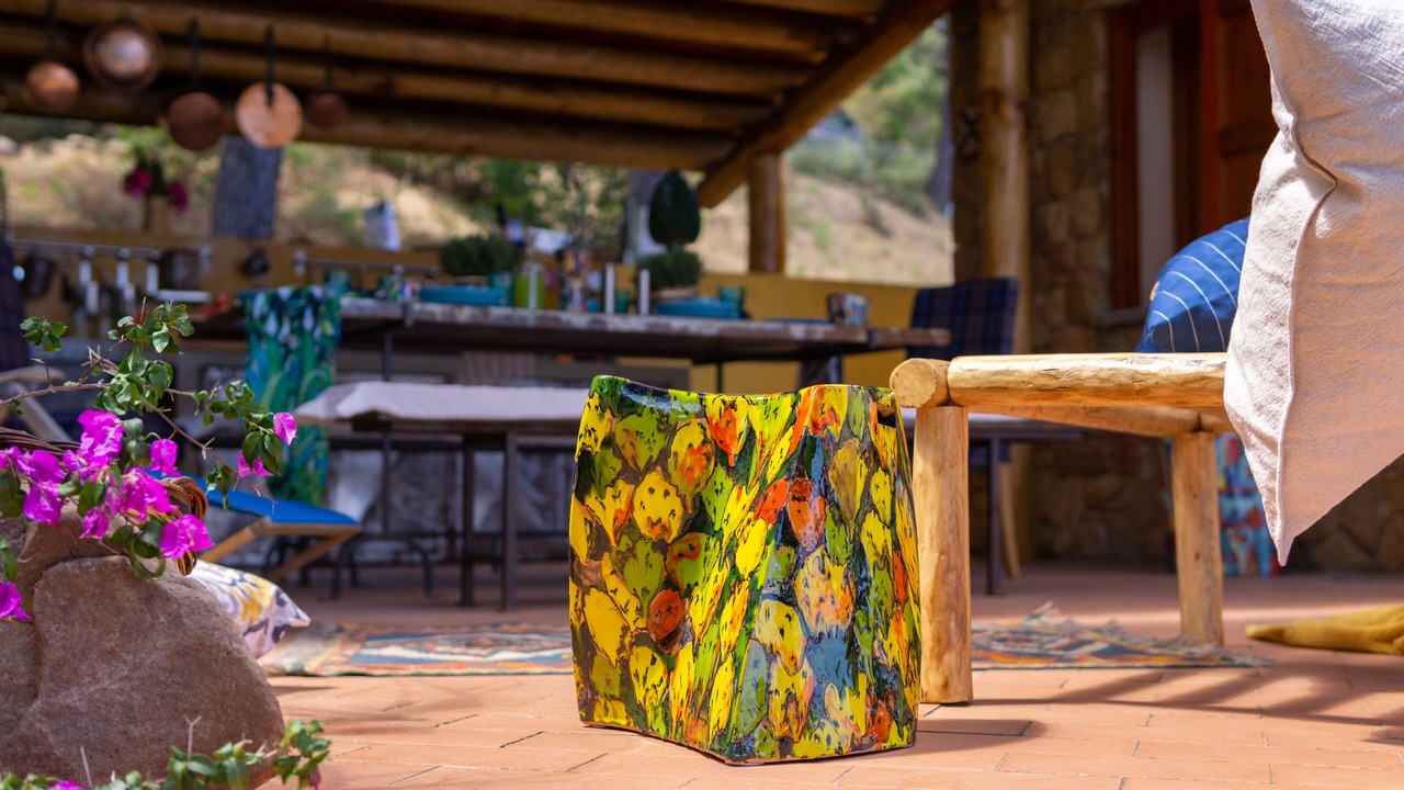 Photo of Outdoor in Cefalu
