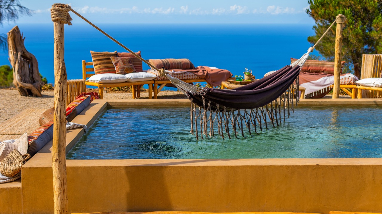 Photo of Outdoor in Cefalu
