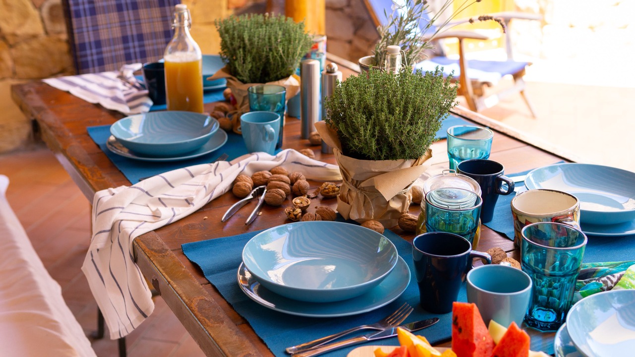 Photo of Outdoor in Cefalu