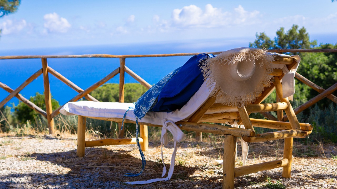 Photo of Outdoor in Cefalu