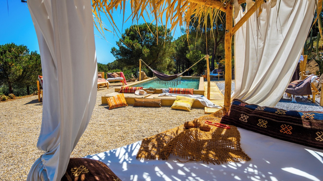 Photo of Outdoor in Cefalu