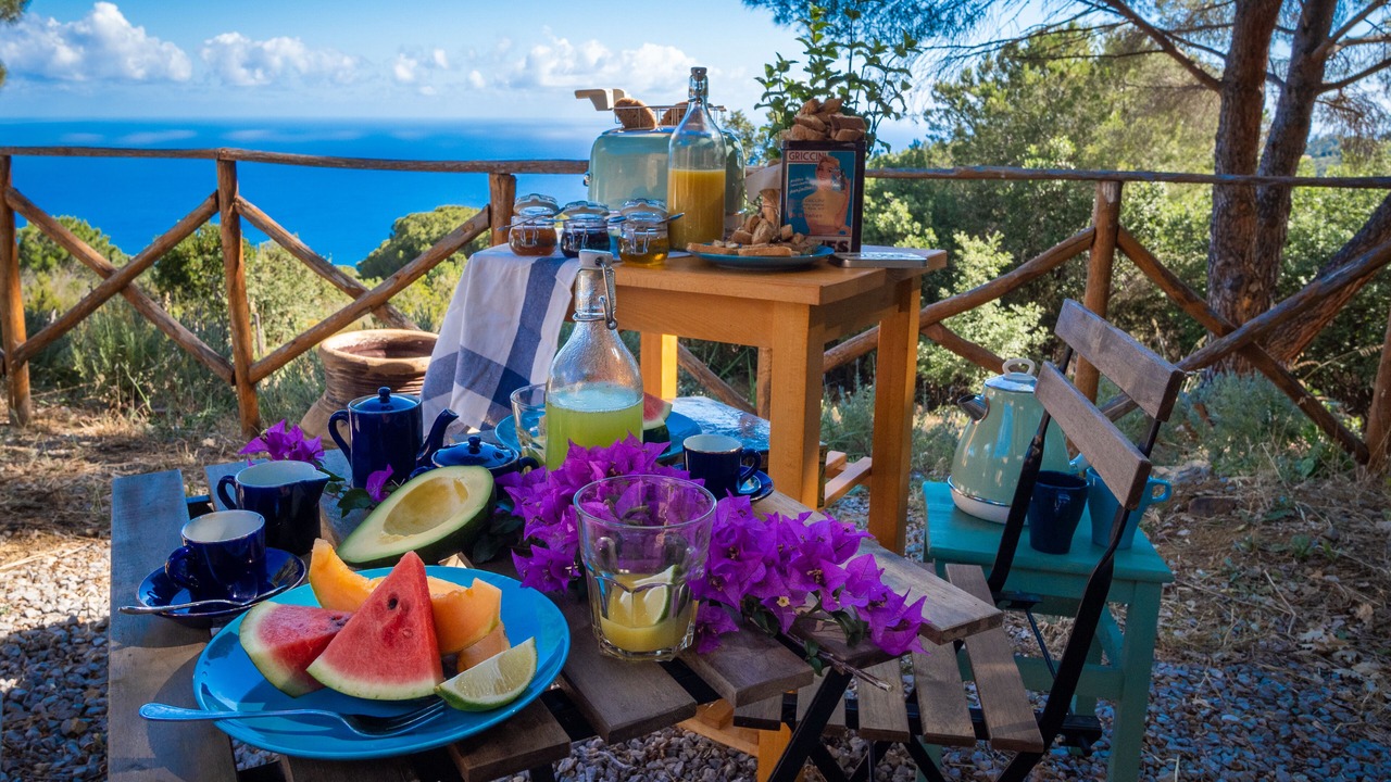 Photo of Outdoor in Cefalu
