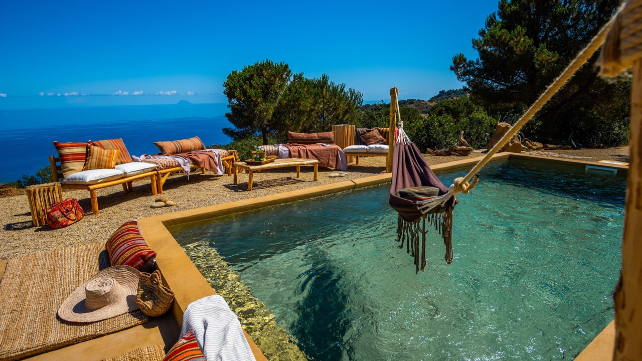Photo of Outdoor in Cefalu