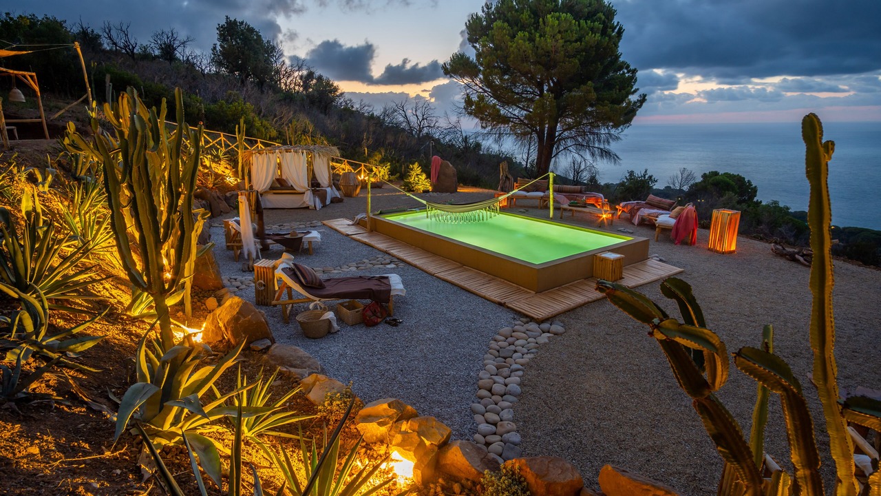 Photo of Outdoor in Cefalu