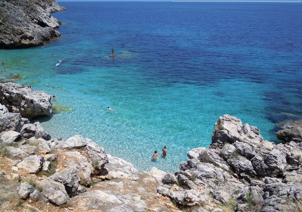 Photo of Others in Scopello