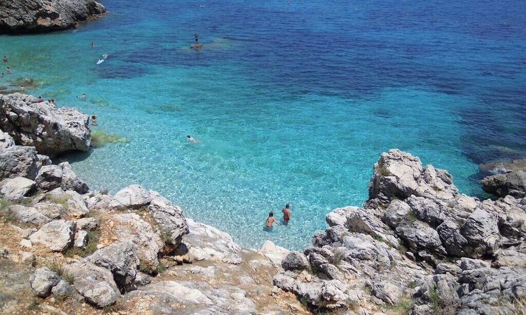 Photo of Others in Scopello