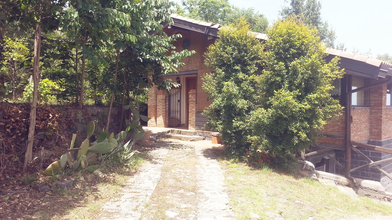 Photo of Outdoor in Praino