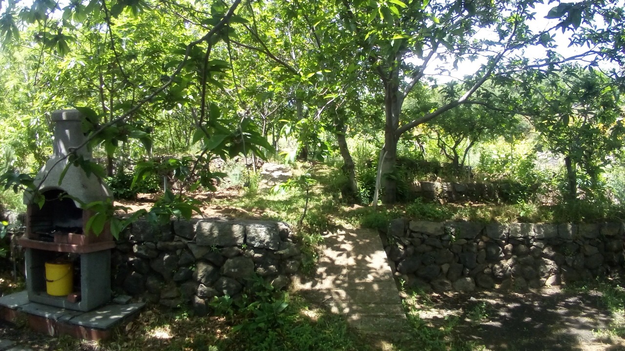 Photo of Outdoor in Praino