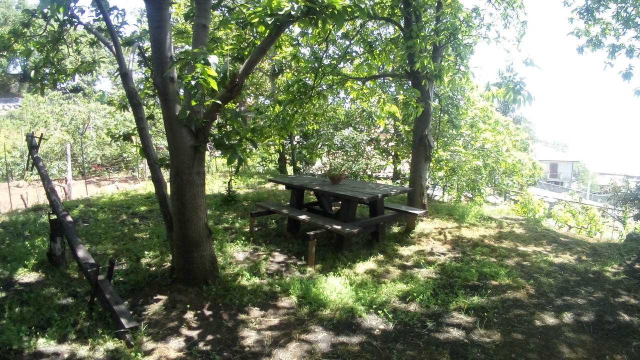 Photo of Outdoor in Praino