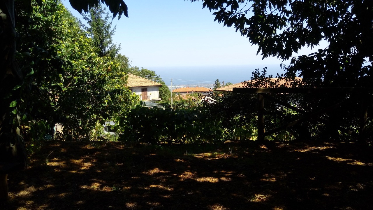 Photo of Outdoor in Praino