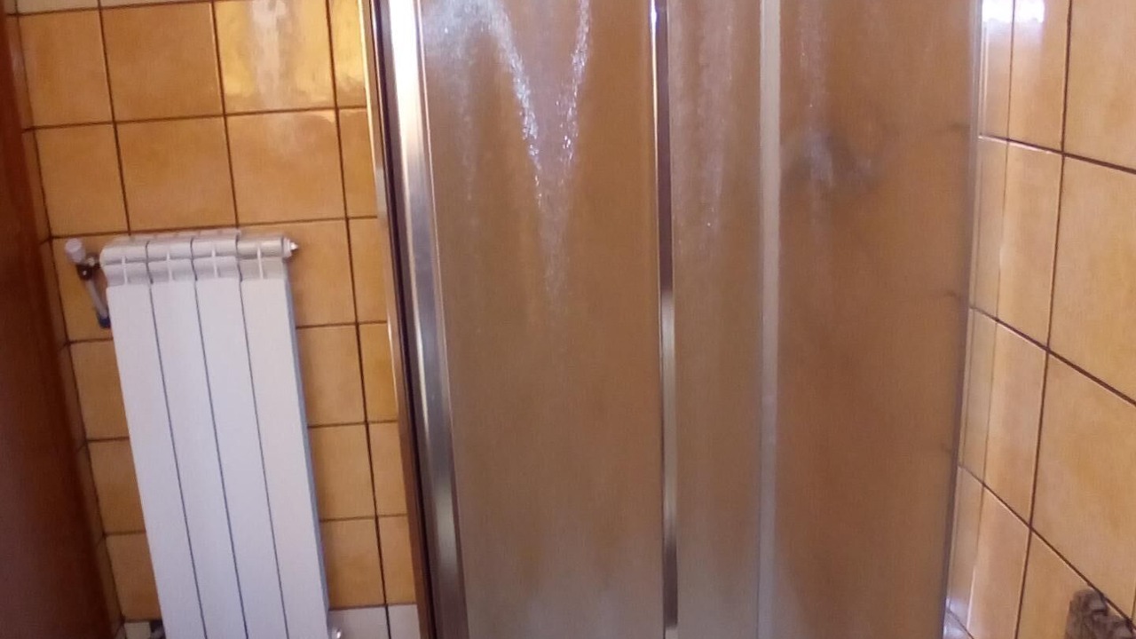 Photo of Bathroom in Praino