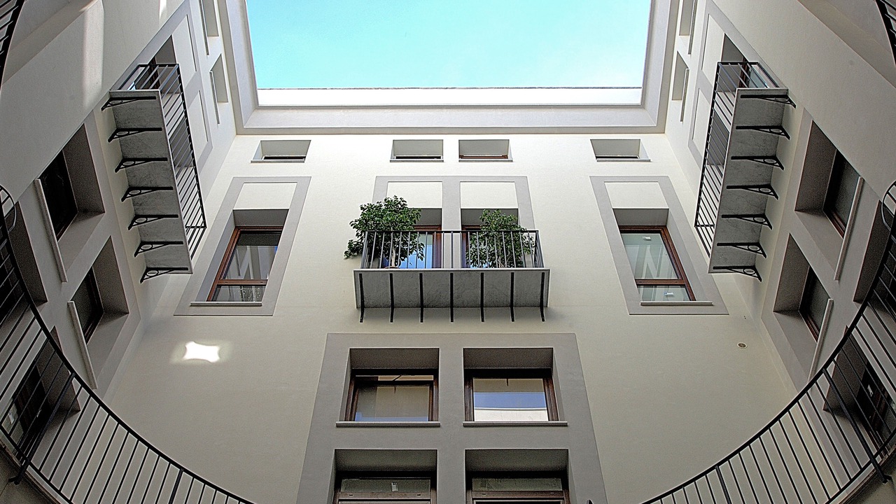Photo of Outdoor in Castellammare