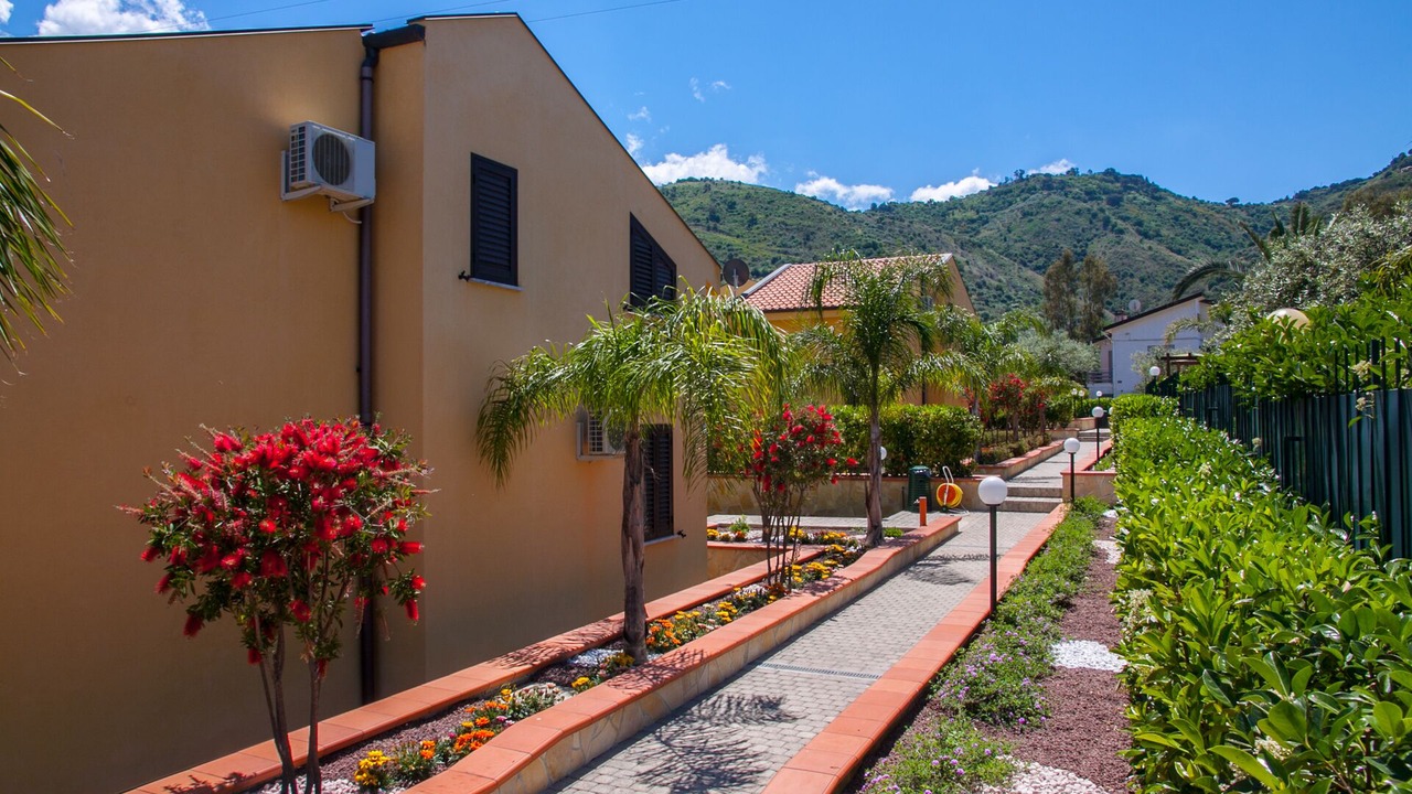Photo of Outdoor in Mazzaforno