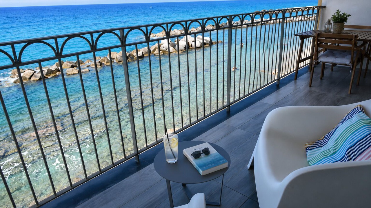 Photo of Outdoor in Pizzo