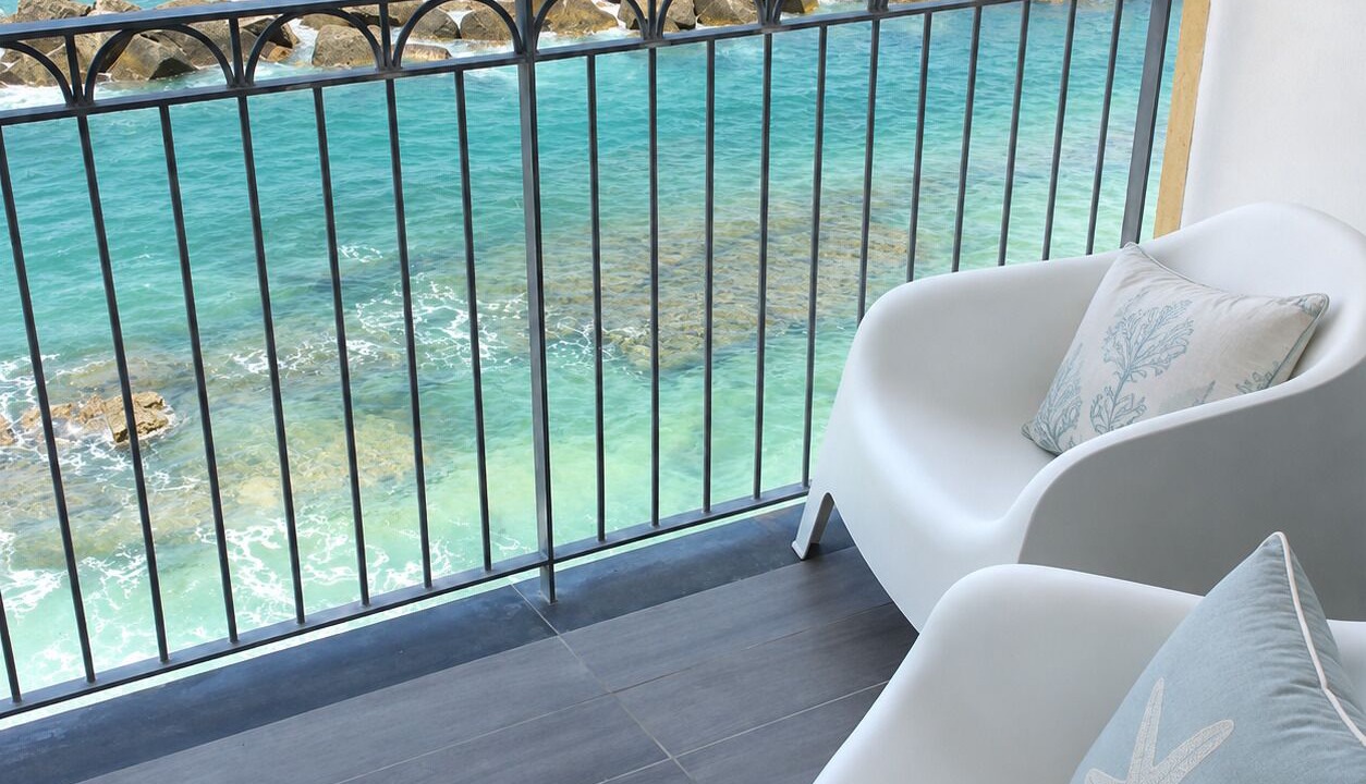 Photo of Outdoor in Pizzo