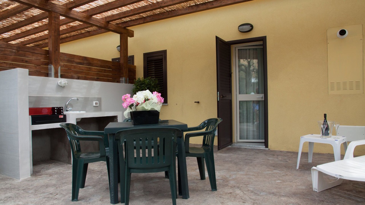 Photo of Outdoor in Mazzaforno