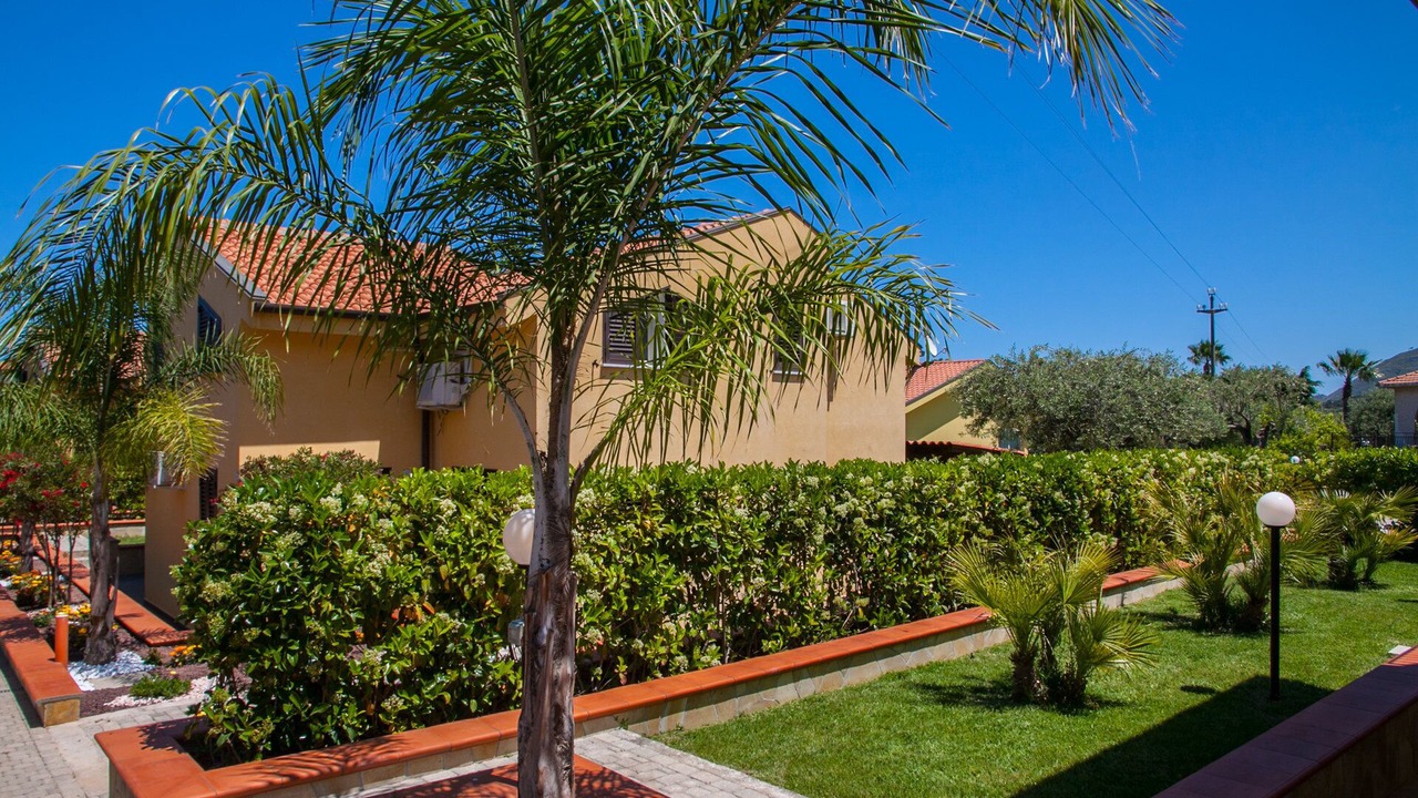 Photo of Outdoor in Mazzaforno