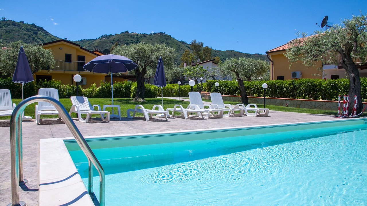 Photo of Outdoor in Mazzaforno