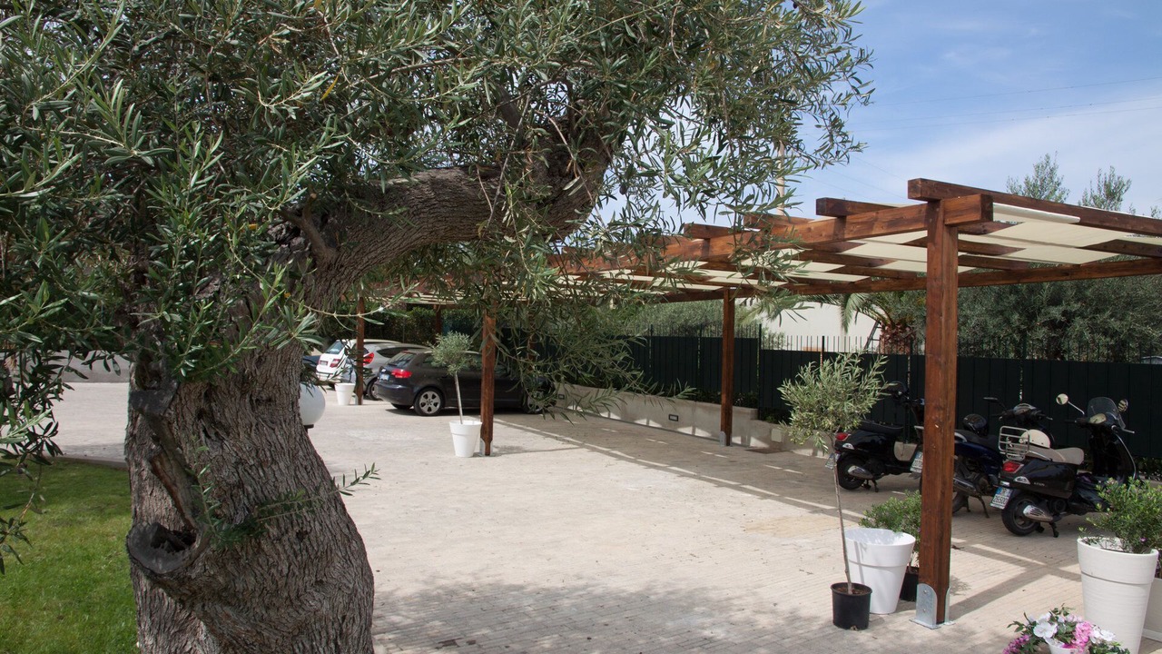 Photo of Outdoor in Mazzaforno