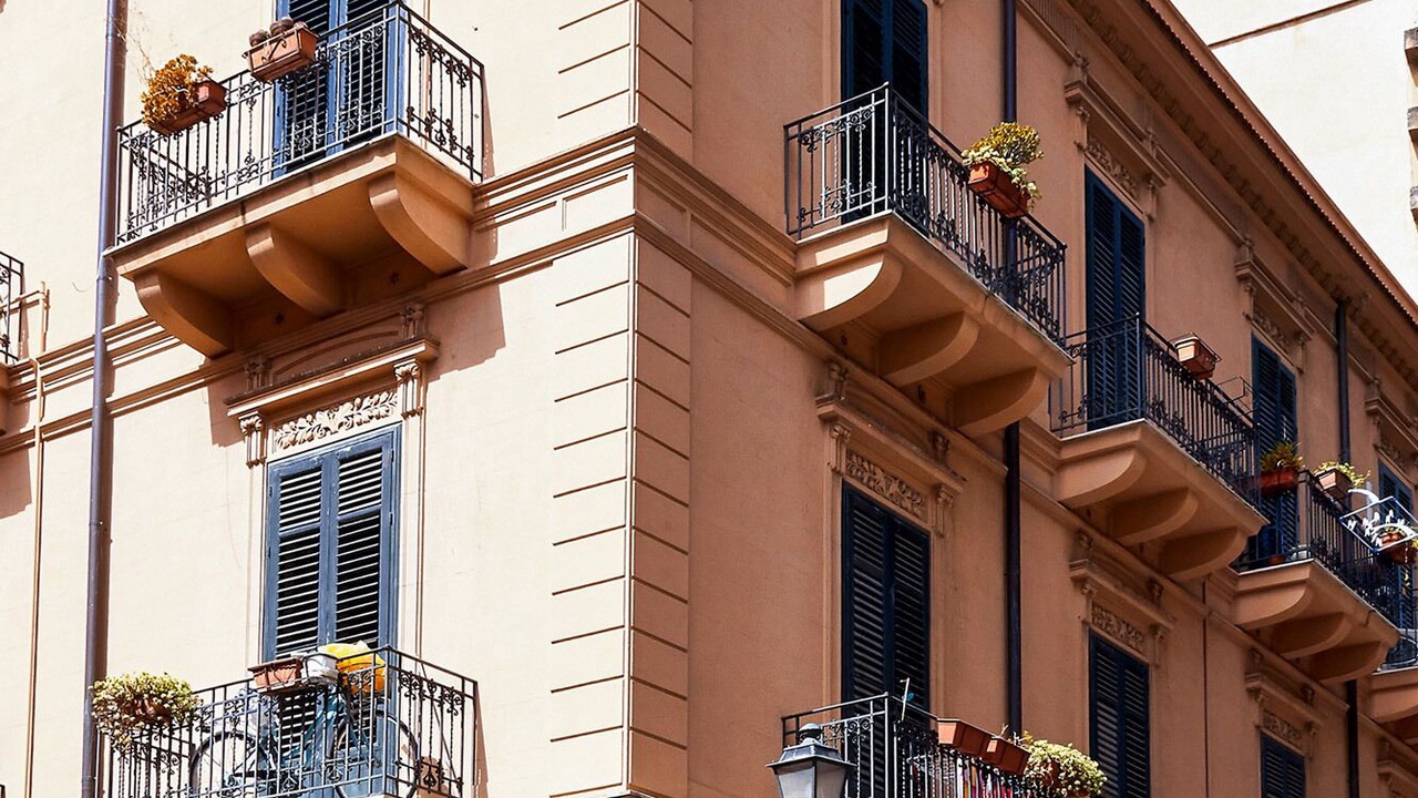 Photo of Outdoor in Centro Storico