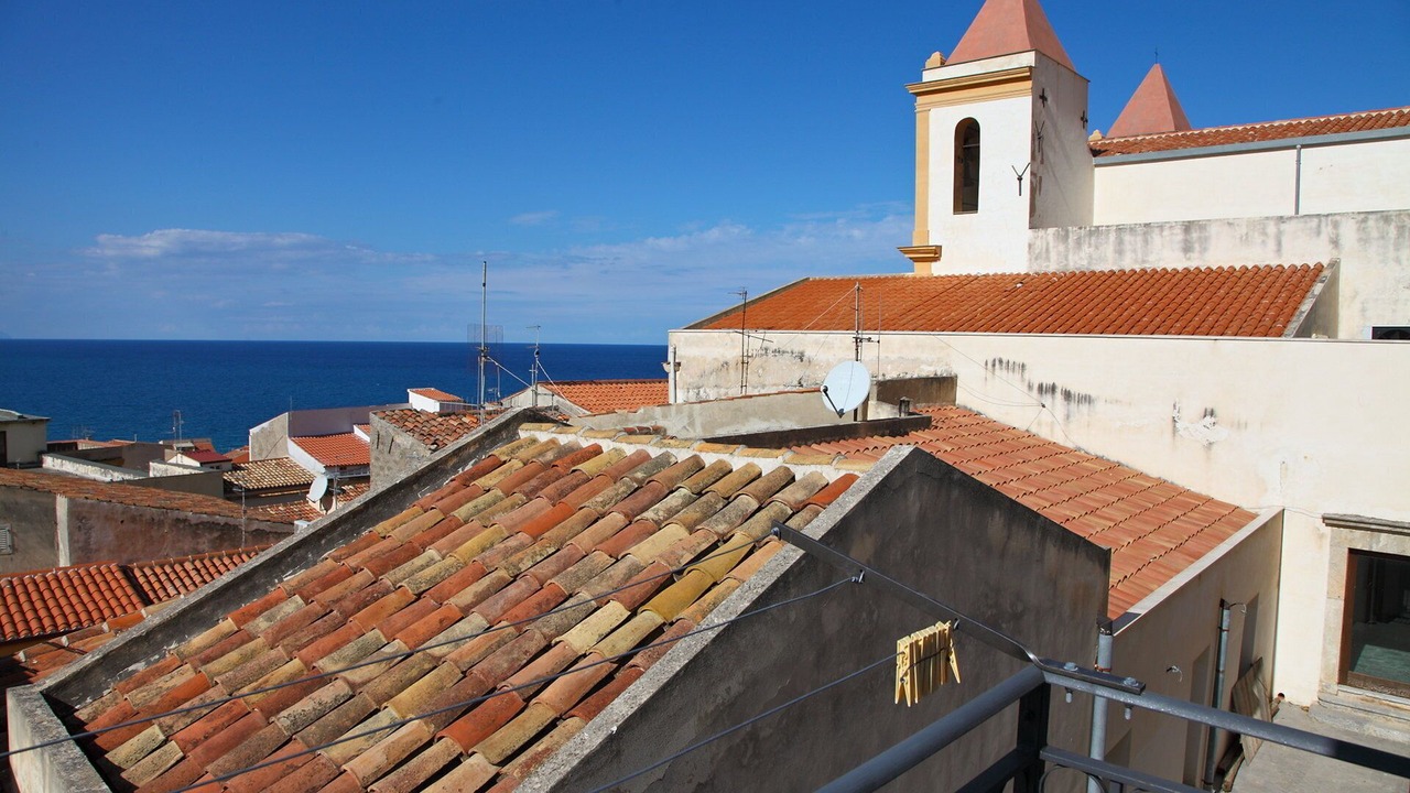 Photo of Outdoor in Old Town