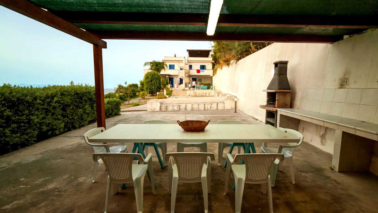 Photo of Outdoor in Capo d'Orlando