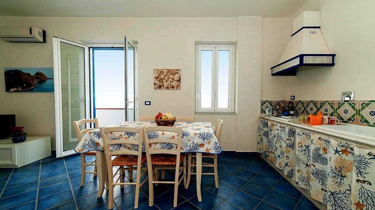 Photo of Others in Capo d'Orlando