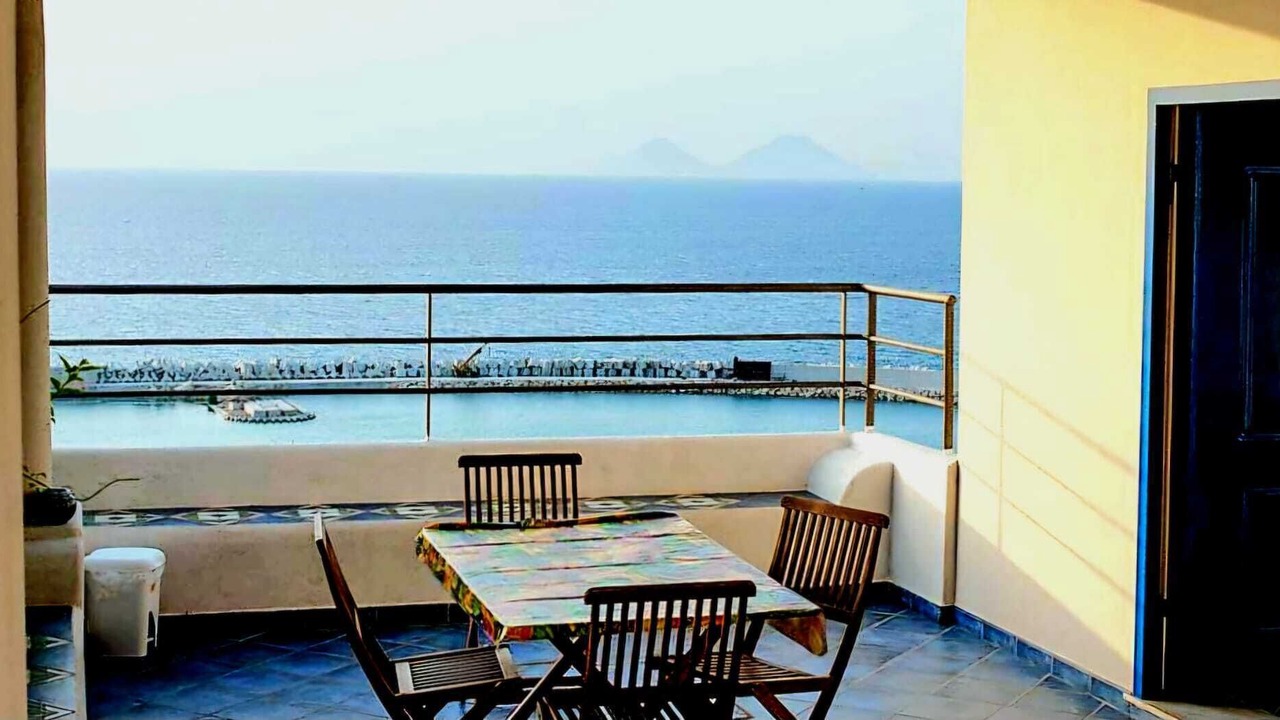 Photo of Outdoor in Capo d'Orlando