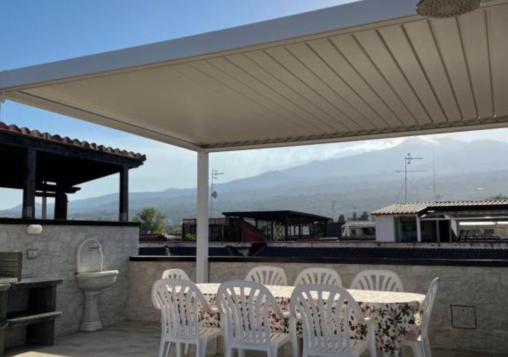 Photo of Outdoor in Sant'Anna