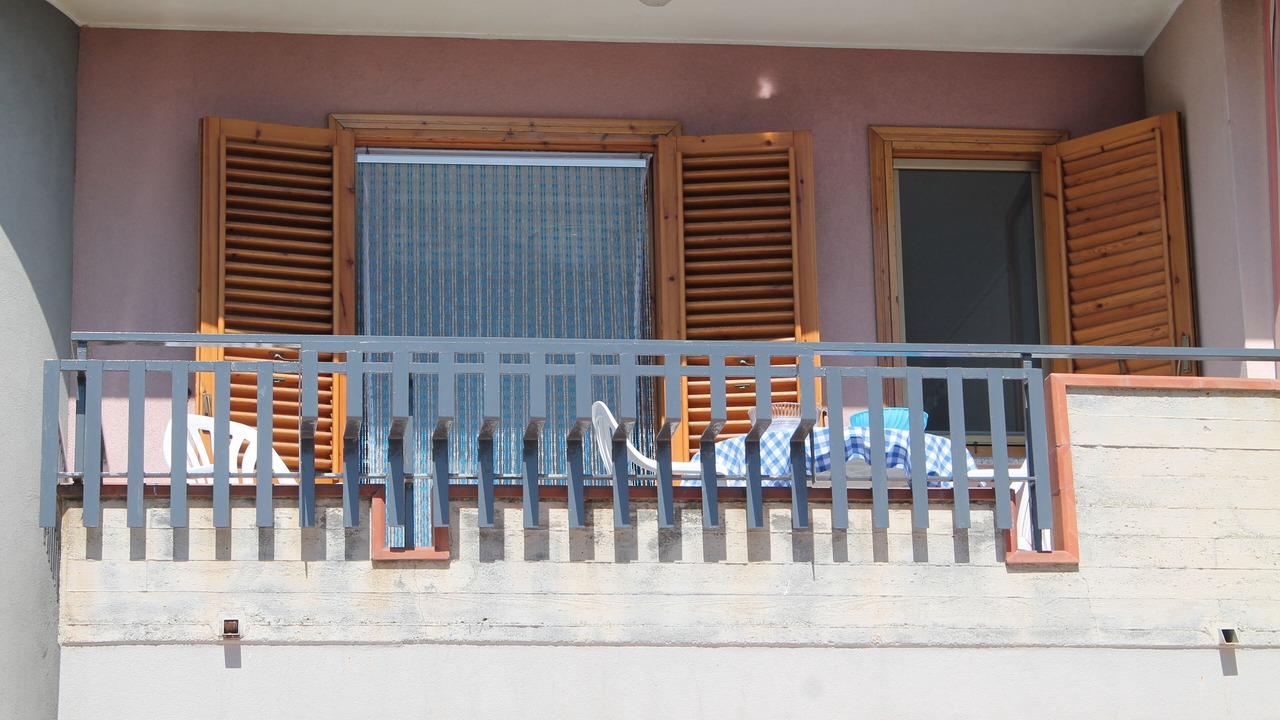 Photo of Outdoor in Sant'Anna