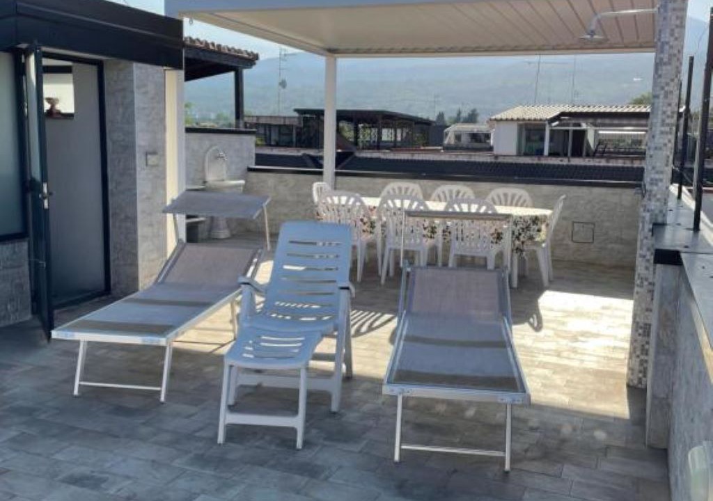 Photo of Outdoor in Sant'Anna