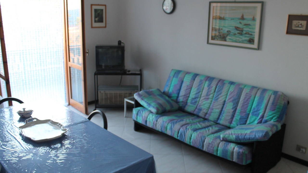 Photo of Livingroom in Sant'Anna
