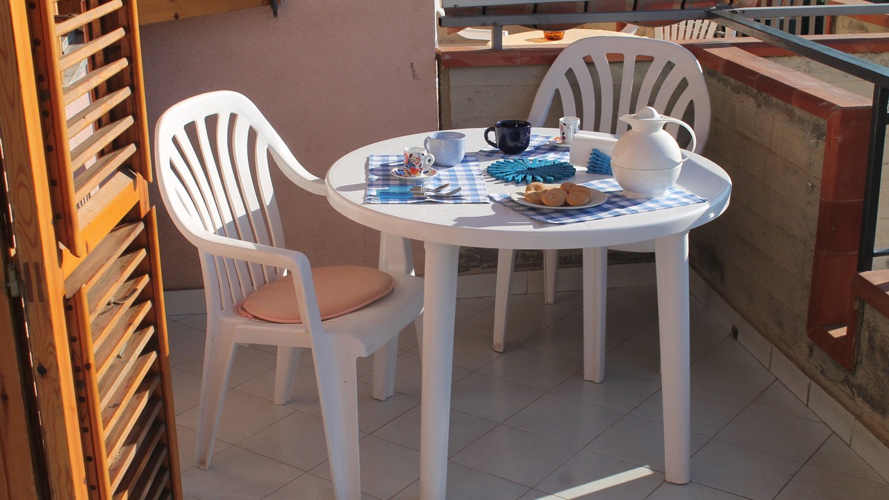 Photo of Outdoor in Sant'Anna