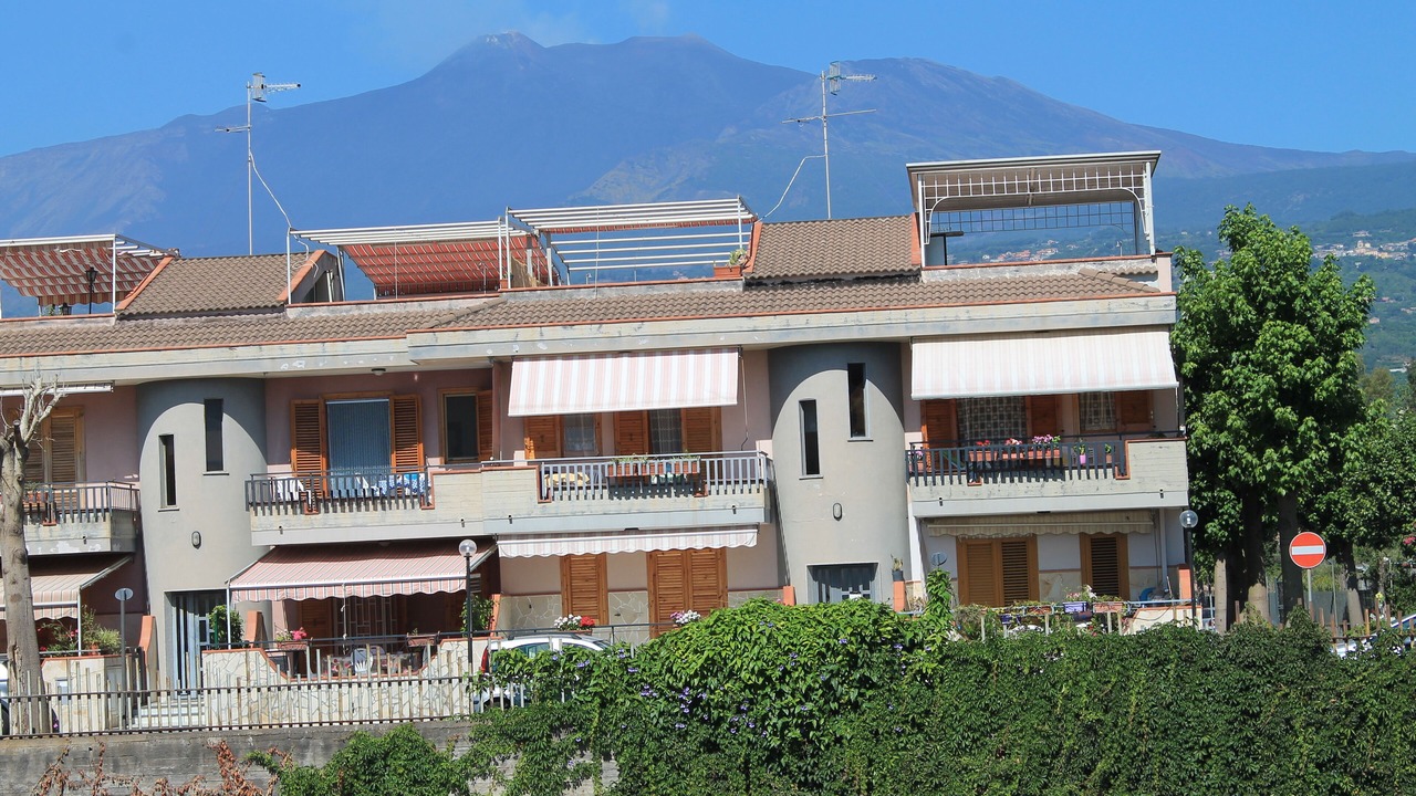 Photo of Outdoor in Sant'Anna